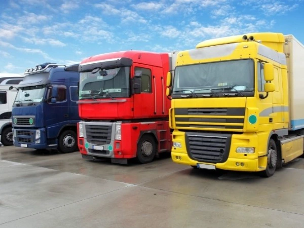 Adana Eynesil Nakliye